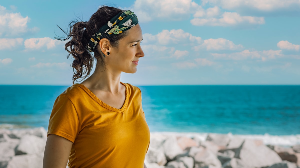 Prevención de cáncer endometrial